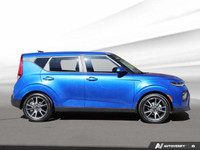 Come visit our Kia of Hamilton team, you can find us at 1885 Upper James St. Hamilton, ON L9B 1K8, o... (image 5)
