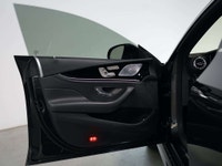 This 2021 Mercedes-Benz AMG GT 53 53 | AMG | PREMIUM PKG | BURMESTER | PANO is a local Ontario vehic... (image 9)