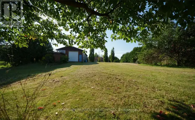 385 MOUNT PLEASANT ROAD Brantford, Ontario in Houses for Sale in Brantford - Image 31