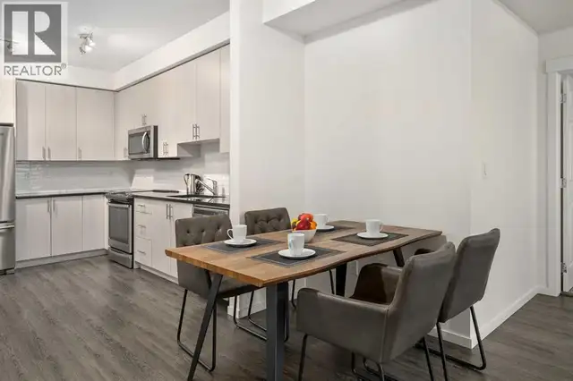 5201, 151 Legacy Main Street SE Calgary, Alberta in Condos for Sale in Calgary - Image 6
