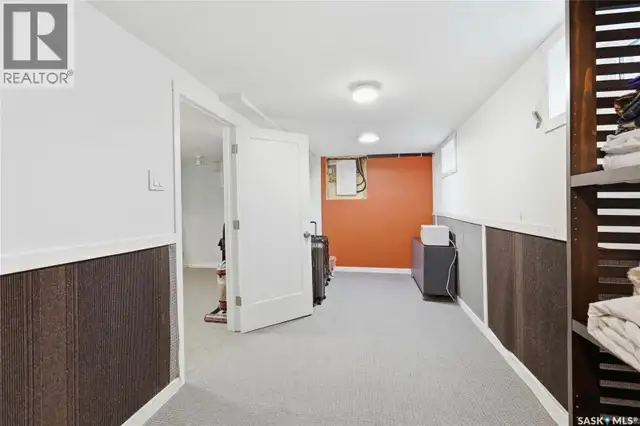 1960 Cowan CRESCENT Regina, Saskatchewan in Houses for Sale in Regina - Image 31