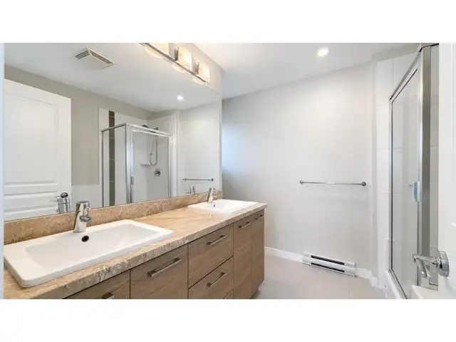 43 10489 DELSOM CRESCENT Delta, British Columbia in Condos for Sale in Delta/Surrey/Langley - Image 18
