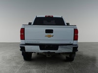 Thanks for viewing our House of Cars Lethbridge Inventory! AMVIC licensed dealer! 2019 CHEVROLET SIL... (image 4)