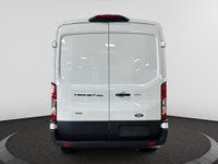 Check out this vehicle's pictures, features, options and specs, and let us know if you have any ques... (image 3)