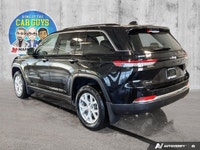 Welcome to Mann-Northway Auto Source. Navigate urban streets or embark on spirited adventures with c... (image 3)
