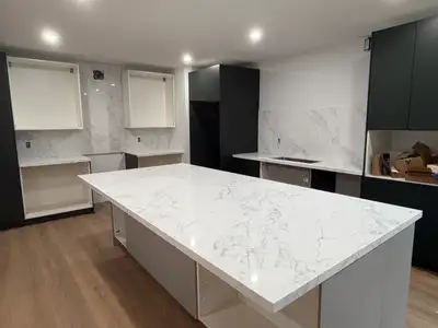 Welcome for Builders, Contractors, Home renovation, Designers looking for reliable and professional...