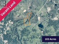 PCL 1782-1787 OGDEN TWSP Timmins (MTJ - Mountjoy Rural), Ontario Timmins Ontario Preview