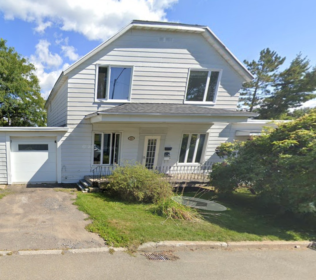 53 rue Odette-Pinard — photo 1