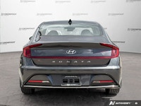 Crowfoot Hyundai, AMVIC Licensed Dealer Mileage: 103,279 km Upgrade your daily commute with this inc... (image 3)
