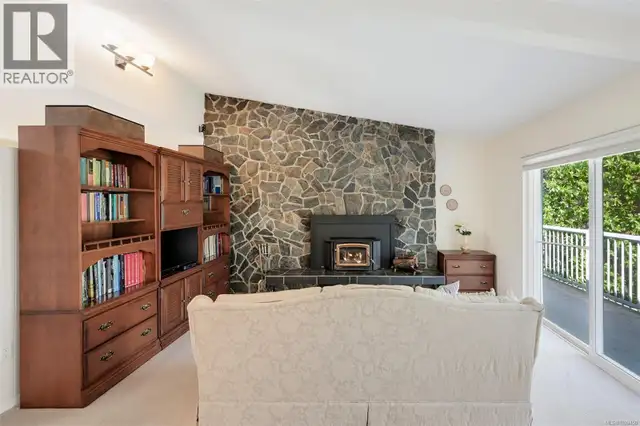 1495 Lands End Rd North Saanich, British Columbia in Houses for Sale in Victoria - Image 15