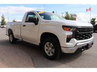 SALE PRICE: $37,800 **ASK US HOW TO RECEIVE A PRICE DISCOUNT WITH DEALER ARRANGED FINANCING O.A.C.**... (image 6)