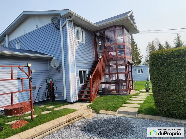 $415,000 - 2 Storey for sale in Bury — photo 3