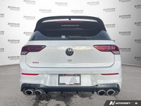 10 Inch Display | Heads Up Display | Keyless Entry | Push Start | Sunroof | 30 Colour Customizable I... (image 3)