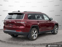 Crowfoot Hyundai, AMVIC Licensed Dealer Mileage: 85,183 km History: No accidents Experience the ulti... (image 6)