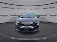 Dealer Certified Pre-Owned. This GMC Terrain boasts a Turbo Gas E15 4cyl 1.5L engine powering this A... (image 3)