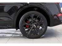 2024 Audi SQ5 quattro 3.0 Technik 3.0L TFSI quattro 8-Speed Automatic with Tiptronic EXTERIOR - MYTH... (image 7)