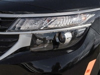 AMVIC Licensed Dealer. Price Expiry January 16, 2025 Engine: 2.0L MPI 4-Cylinder L/100Km City: 8.3 L... (image 9)