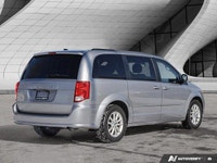 Come visit our London Kia team, you can find us at 1135 Wharncliffe Rd S, London, ON N6L 1J9, or cal... (image 4)