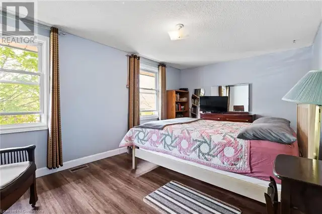 8117 LYNHURST Drive Niagara Falls, Ontario in Houses for Sale in St. Catharines - Image 13