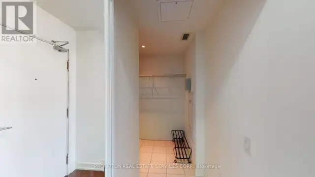 2901 - 121 MCMAHON DRIVE Toronto (Bayview Village), Ontario in Long Term Rentals in Markham / York Region - Image 13