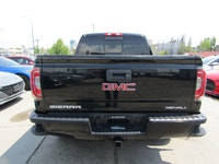 Thanks for viewing our South View Motors Inventory! 2017 GMC Sierra 1500 Denali Ultimate Package 4WD... (image 8)