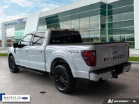 The Humberview Group: 5000 Vehicles. 20 Stores. 18 Brands. 1 Promise: Serving you better each and ev... (image 3)