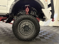 Welcome to Boundary Ford Sales. Year End Clearout on Now! Get your best deal on every New and Used V... (image 3)