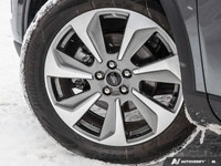 Come visit our London Honda team, you can find us at 560 Wharncliffe Rd S, London, ON, N6J 2N4, or c... (image 8)