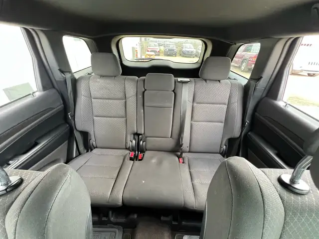 2018 Jeep Grand Cherokee Laredo AWD | Command Start | Reverse Ca5484076805082419221