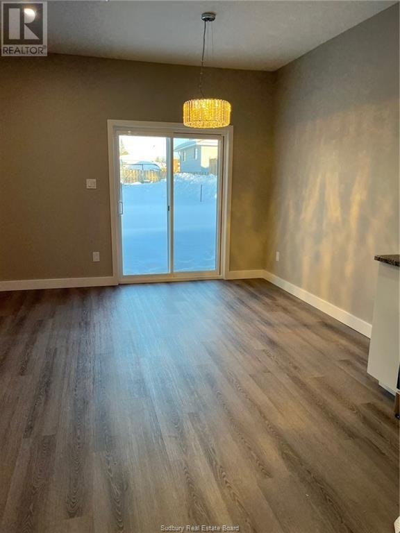 4626 DESPATIE Street Hanmer, Ontario Houses for Sale Sudbury Kijiji