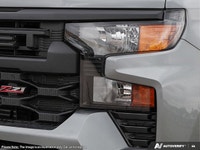 Welcome to Mann-Northway Auto Source. This Chevrolet Silverado 1500 boasts a sturdy engine powering... (image 9)