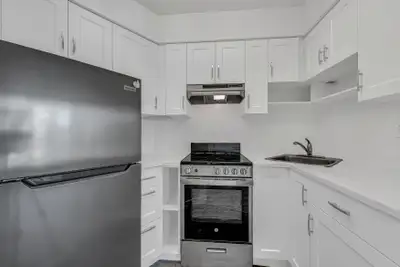 *Conditions apply and quoted prices are subject to change based on availability - Contact our leasin...