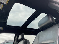 Ask for the Internet Department for more information or book your test drive today! Text 825-445-052... (image 4)