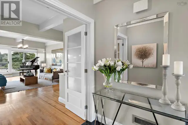 1084 Ridgewood Drive Halifax, Nova Scotia in Houses for Sale in City of Halifax - Image 5