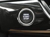 The Kia Seltos delivers sporty design, advanced technology, and everyday versatility in a compact SU... (image 7)