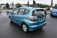 AS-TRADED COME VIEW THESE GREAT TRADES BEFORE IT'S TOO LATE! *ALL CARS ARE PRICED BELOW MARKET VALUE... (image 2)