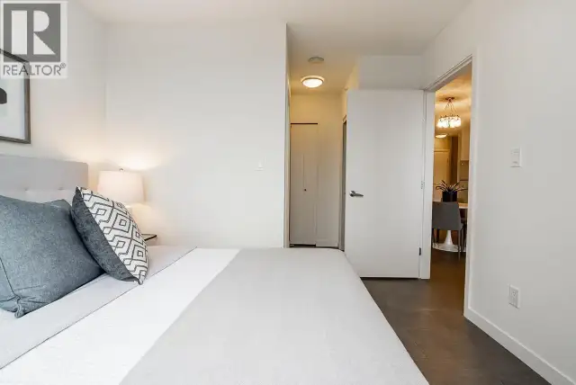 1011 66 CORDOVA STREET Vancouver, British Columbia in Long Term Rentals in Vancouver - Image 17