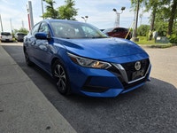 417 Nissan offer no hassle buying experience. We check and adjust our prices daily to make sure that... (image 2)
