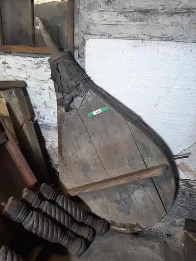 Lot # 10051 Auction opens Wednesday, April 23, 2025, at 8 am Auction begins to close Wednesday, May...