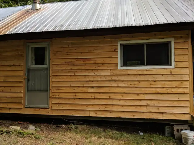 CAMP FOR SALE!62866661875202123