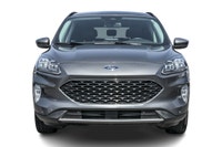 Ford Escape * Caméra recul * Mags * Climatisation * Bluetooth * AWD * Reprit en échange ici en conce... (image 1)
