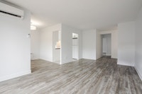 Plus de choix, plus de confort, à portée de main ! Découvrez nos locations d'appartements adaptées à... (image 4)