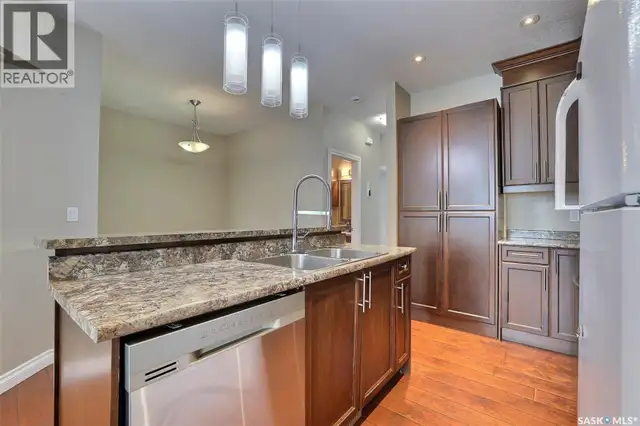 1450 Wascana STREET Regina, Saskatchewan in Houses for Sale in Regina - Image 10
