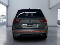 Check out this vehicle's pictures, features, options and specs, and let us know if you have any ques... (image 3)