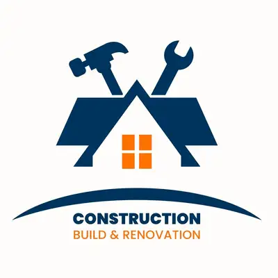 house reno in Vaughan, Markham, York... 416-522-2265, View more