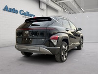 Accident Free! | Intelligent Variable Transmission | All-Wheel Drive | Moonroof | Hands-Free Keyless... (image 4)