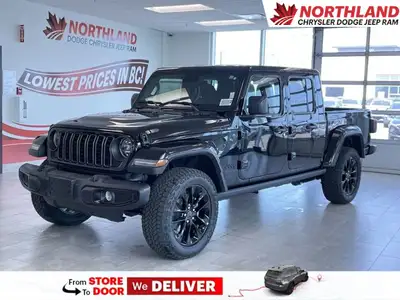 *Key Features:* * Remote Start * Backup Camera * Heated Front Seats * Heated Steering Wheel * Univer...