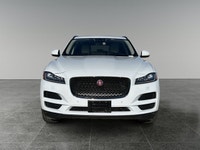 Thanks for viewing our House Of Cars Barlow inventory! AMVIC licensed dealer! House of Cars Barlow T... (image 9)