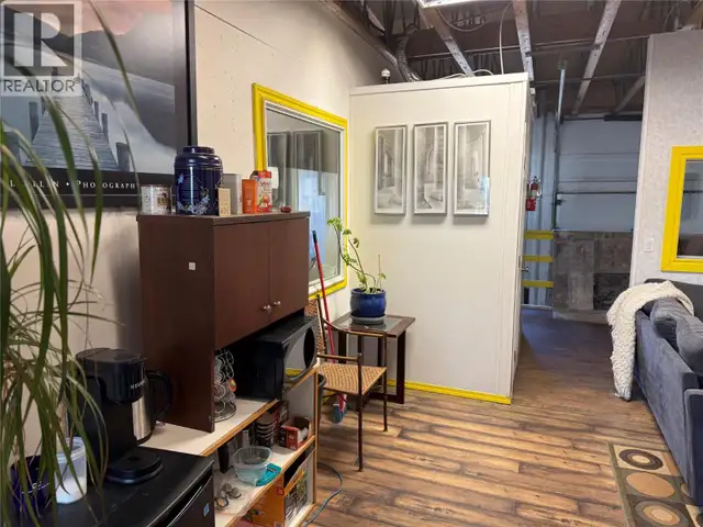 617-625 114 Avenue Lot# 13,14,15 Dawson Creek, British Columbia in Commercial & Office Space for Rent in Dawson Creek - Image 8