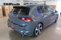 GTI Autobahn 2.0L FWD, CARFAX SANS ACCIDENT, Banc Chauffant, HID-LED, A/C, Bluetooth Financement dis... (image 4)